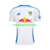 Leeds United Thuis Shirt 2024-25
